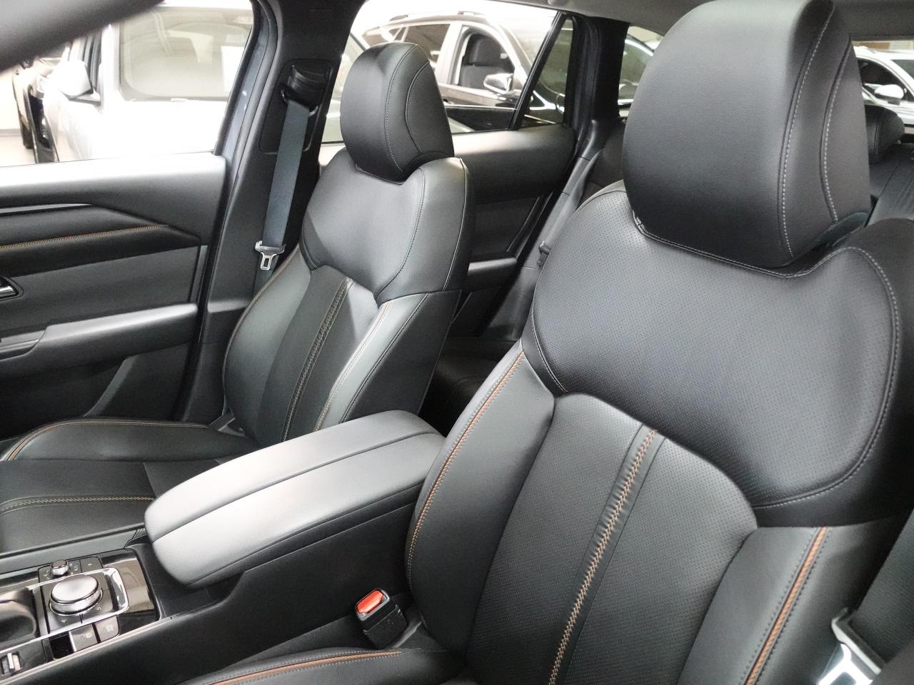 2023 Mazda CX-50 GT TURBO | AWD | Nav | Panoroof | ACC | CarPlay