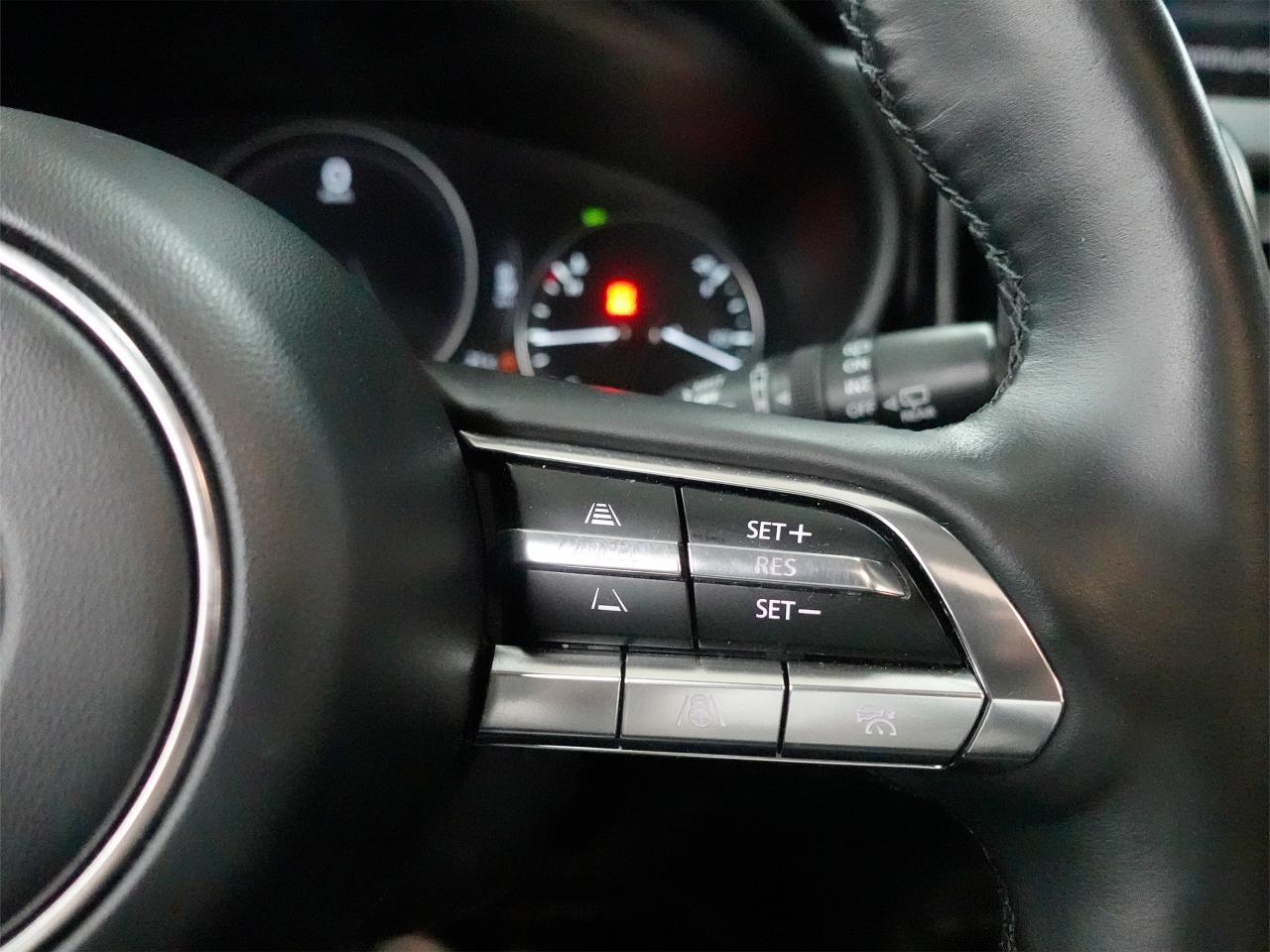 2023 Mazda CX-50 GT TURBO | AWD | Nav | Panoroof | ACC | CarPlay