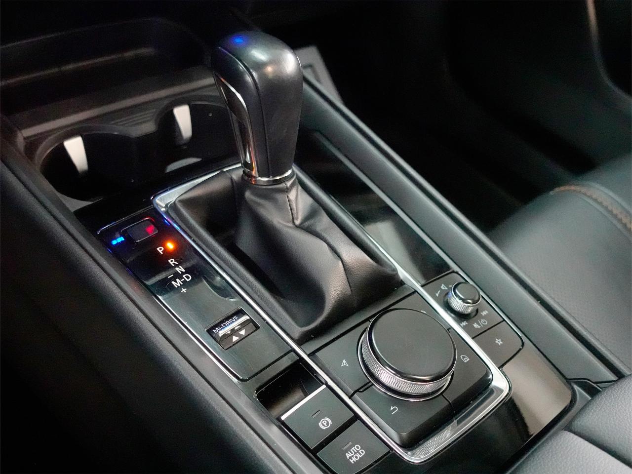 2023 Mazda CX-50 GT TURBO | AWD | Nav | Panoroof | ACC | CarPlay
