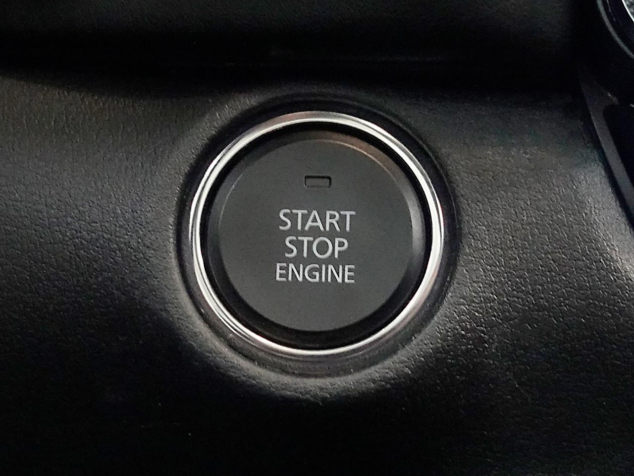 2023 Mazda CX-50 GT TURBO | AWD | Nav | Panoroof | ACC | CarPlay