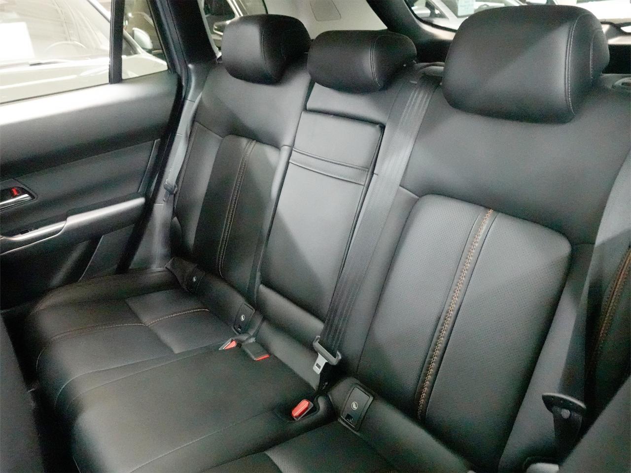 2023 Mazda CX-50 GT TURBO | AWD | Nav | Panoroof | ACC | CarPlay