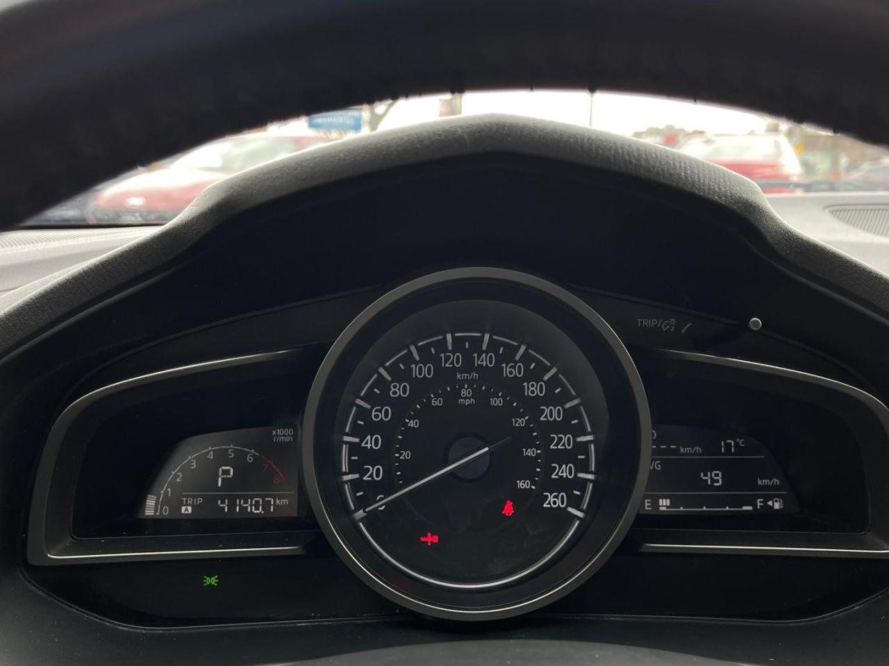 12368118