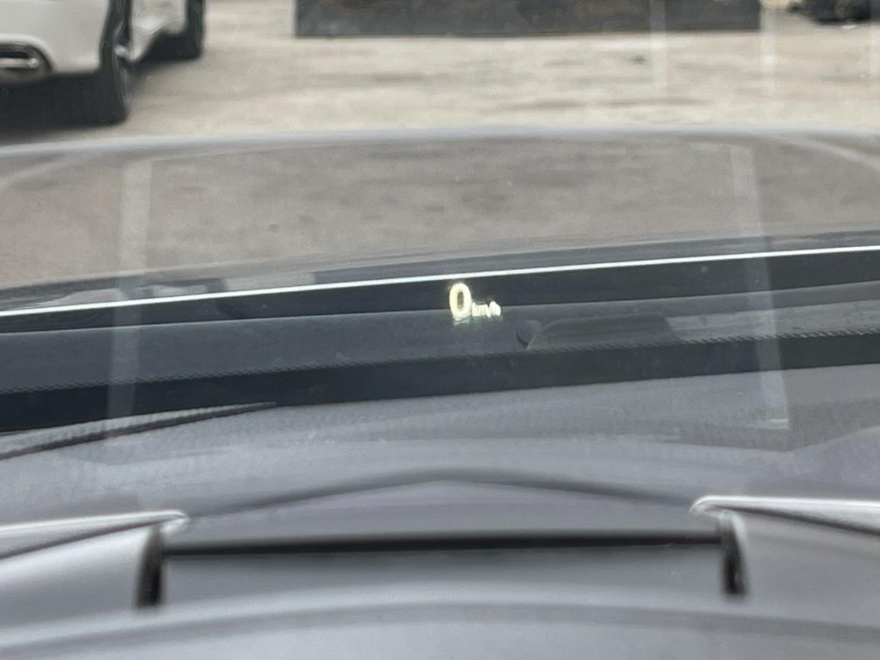 12368121