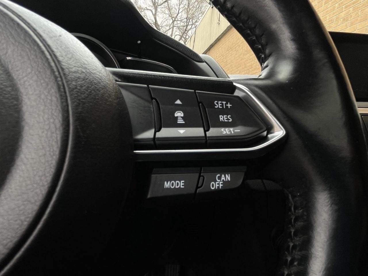 12368121