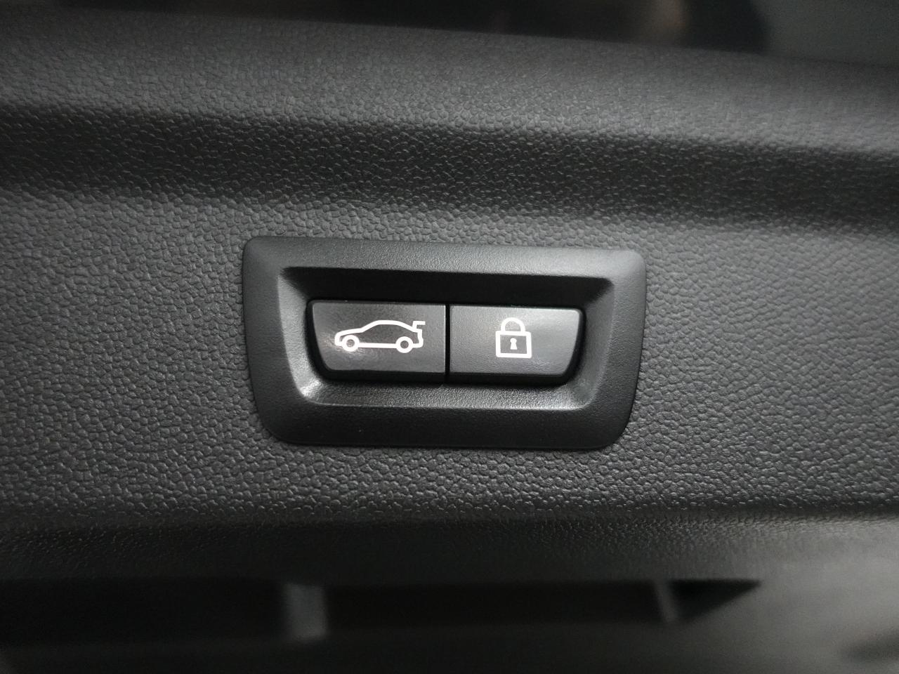 2018 MINI Cooper Countryman S E | AWD | Leather | Pano roof | Heated Seats