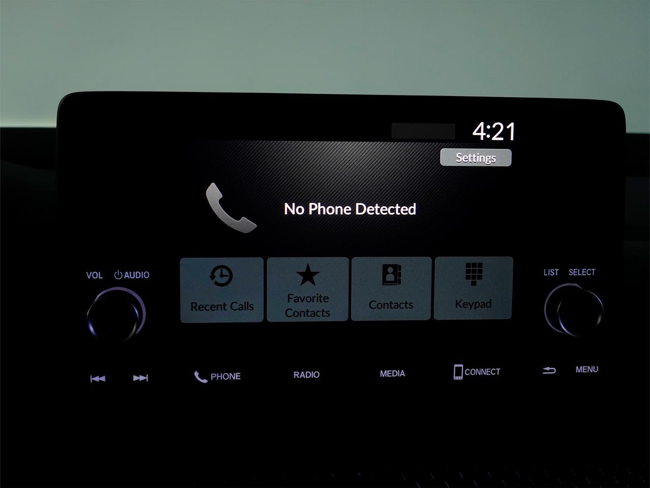 2024 Honda HR-V SPORT-B | AWD | Sunroof | ACC | LaneDep | CarPlay Photo