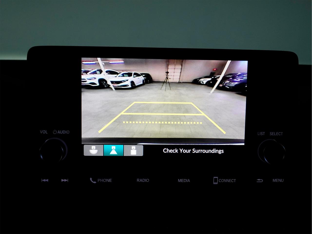 2024 Honda HR-V SPORT-B | AWD | Sunroof | ACC | LaneDep | CarPlay Photo