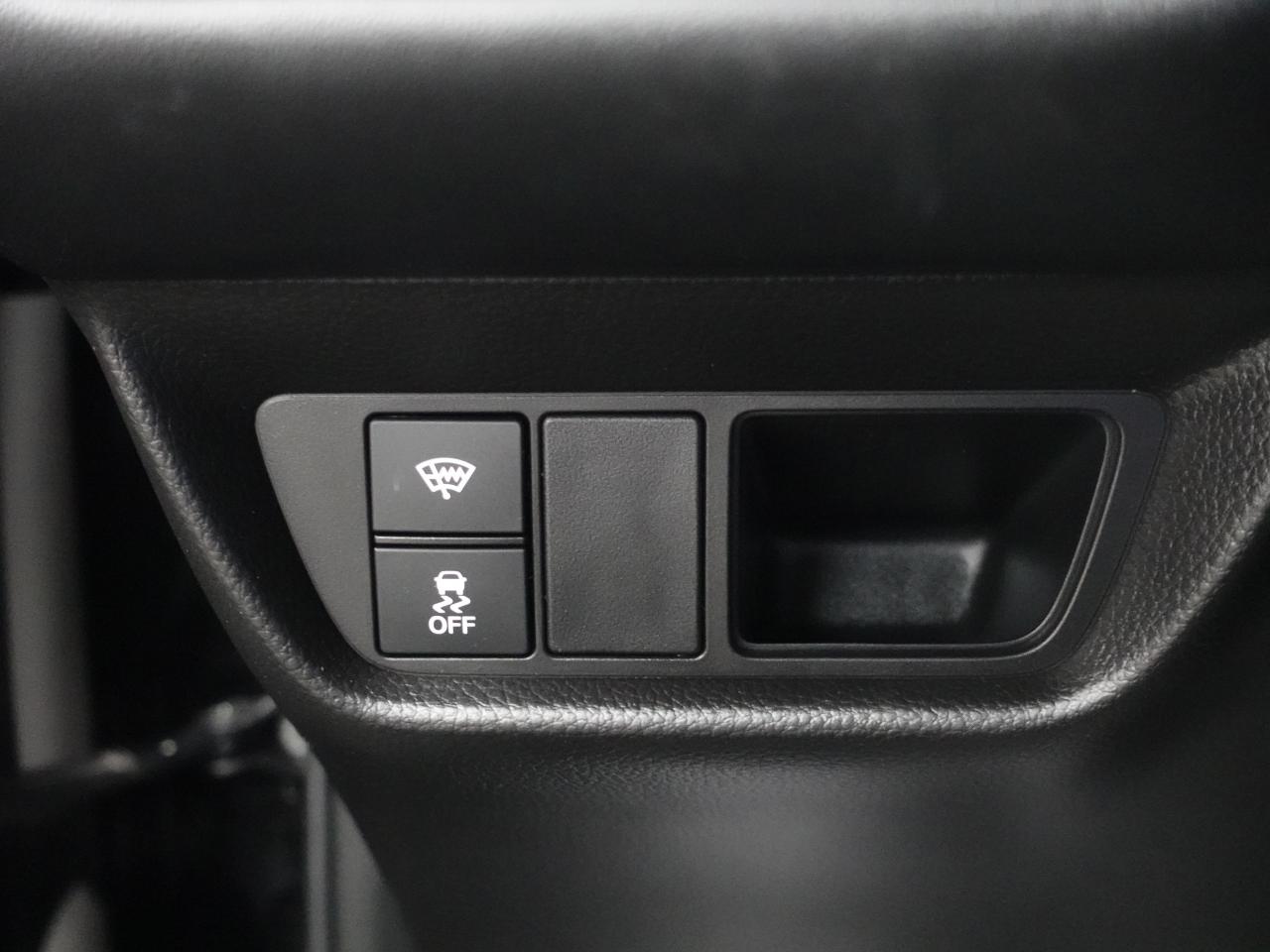 2024 Honda HR-V SPORT-B | AWD | Sunroof | ACC | LaneDep | CarPlay