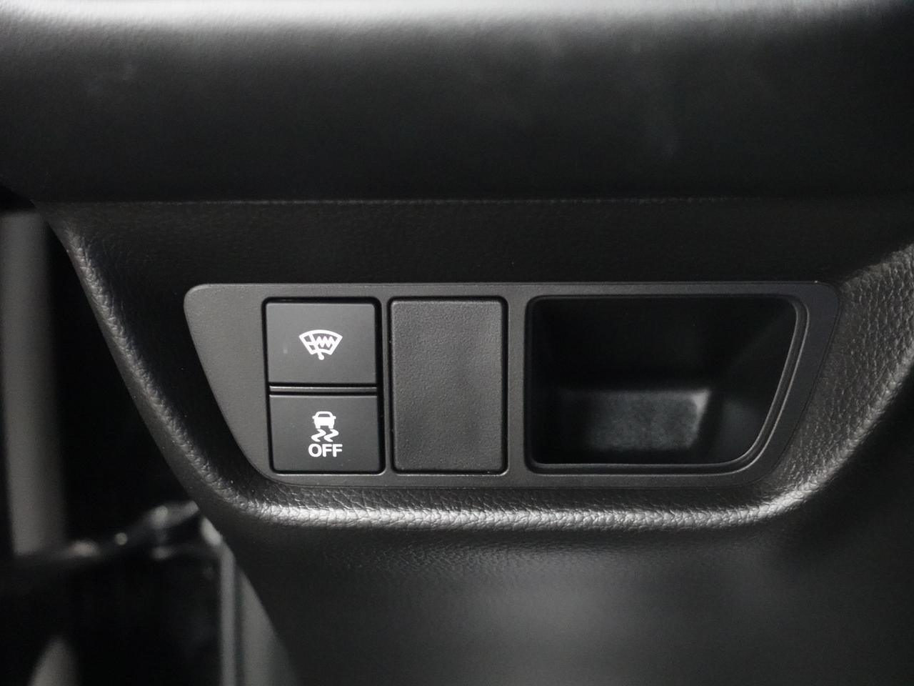 2024 Honda HR-V SPORT-B | AWD | Sunroof | ACC | LaneDep | CarPlay Photo