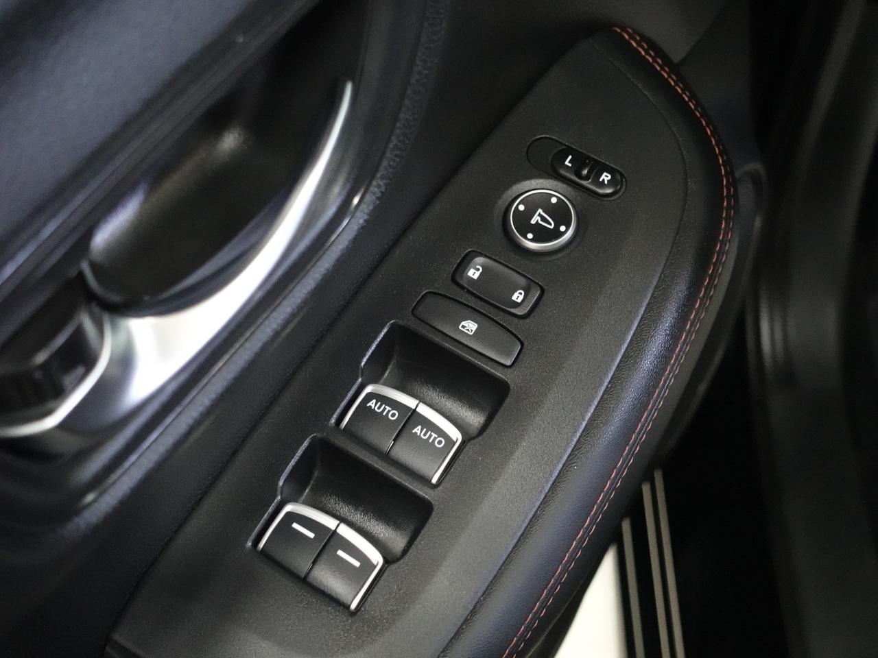 2024 Honda HR-V SPORT-B | AWD | Sunroof | ACC | LaneDep | CarPlay