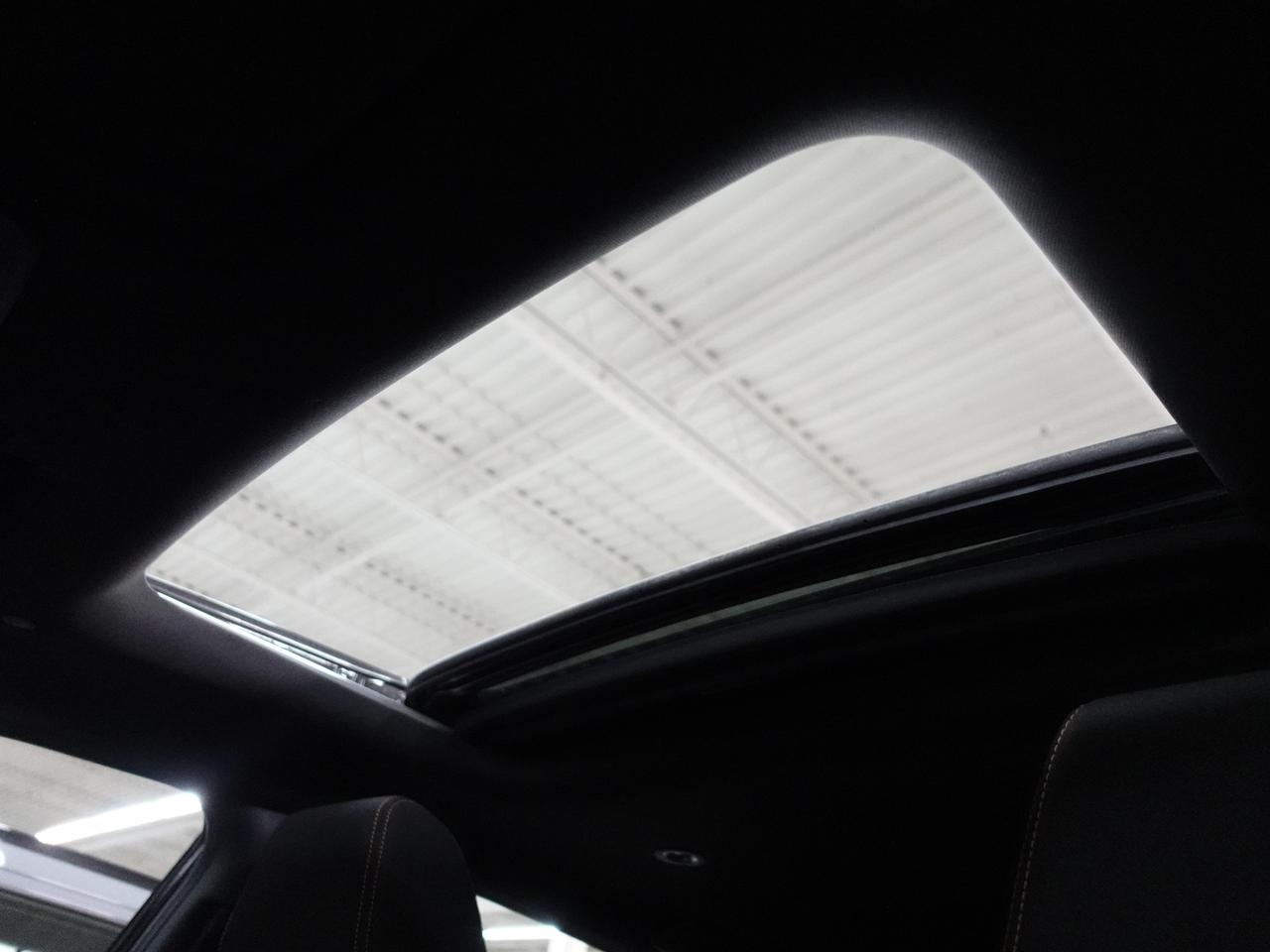 2024 Honda HR-V SPORT-B | AWD | Sunroof | ACC | LaneDep | CarPlay Photo