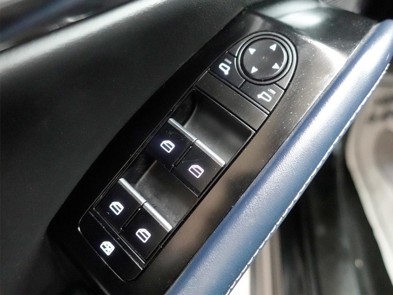 2021 Mazda CX-30 GS | AWD | Leather | Sunroof | ACC | BSM | CarPlay