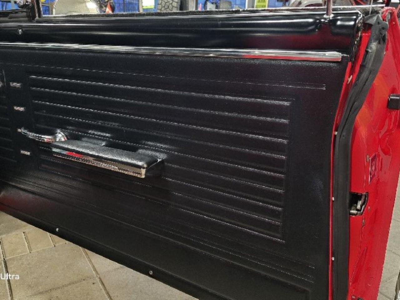 1967 Chevrolet Chevelle | FULLY RESTORED | 427 | CONVERTIBLE | - Photo #24