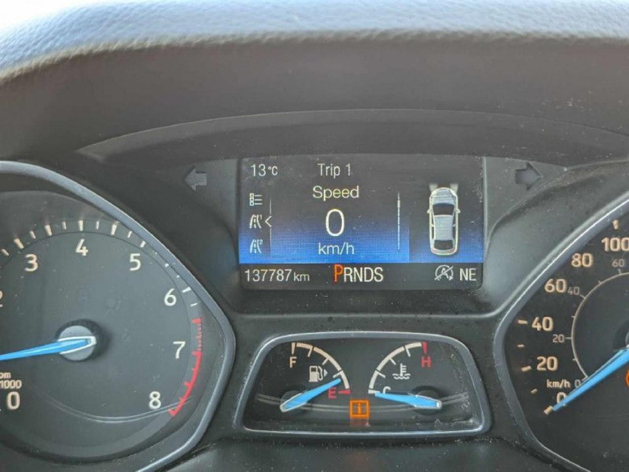 12368274