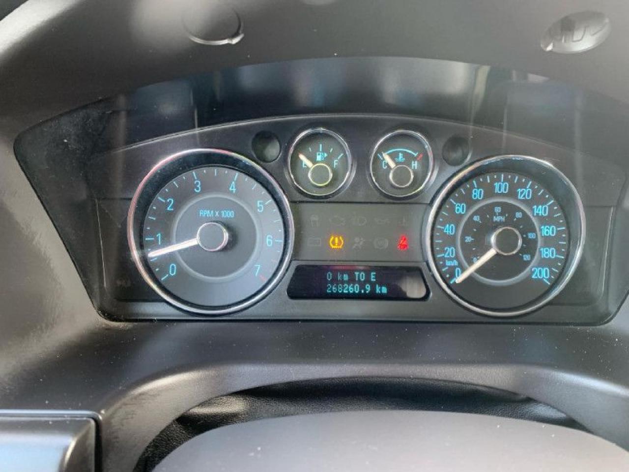 12368280