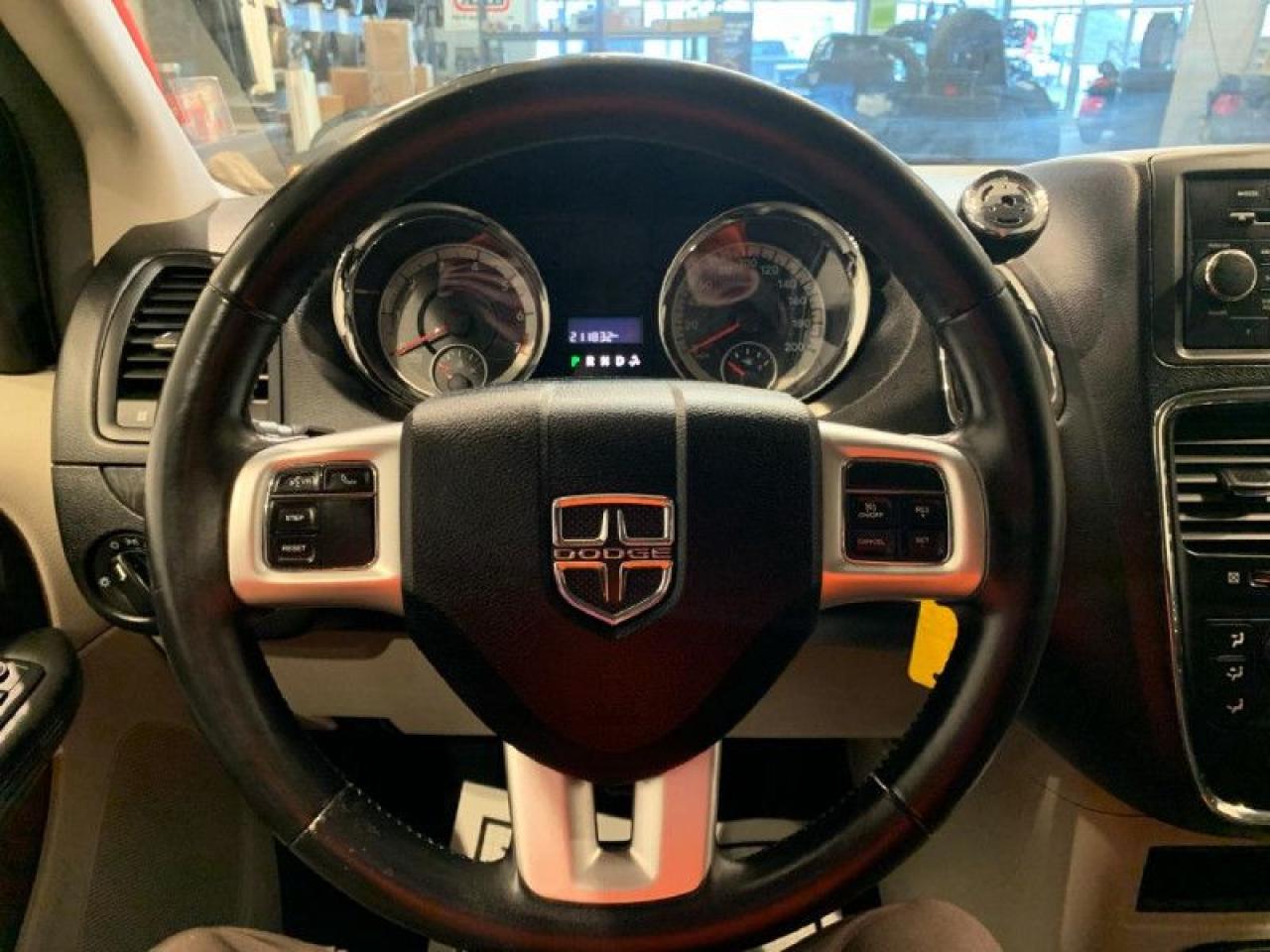 12368343