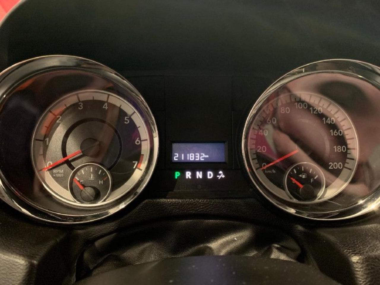 12368343