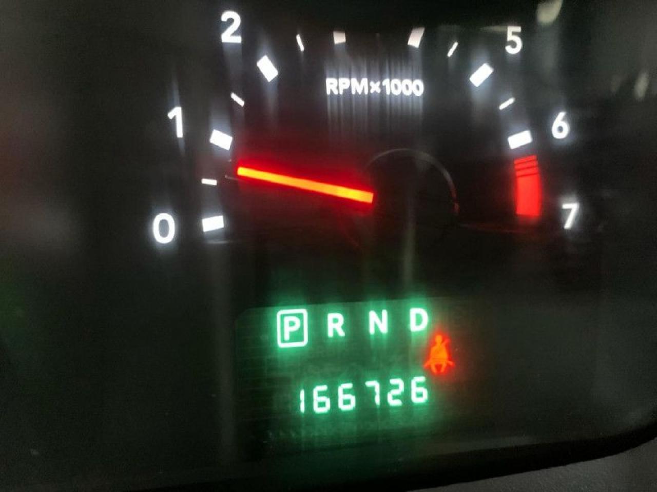 2010 Dodge Journey SXT  LOW KM | V6 | UTILITY - Photo #20