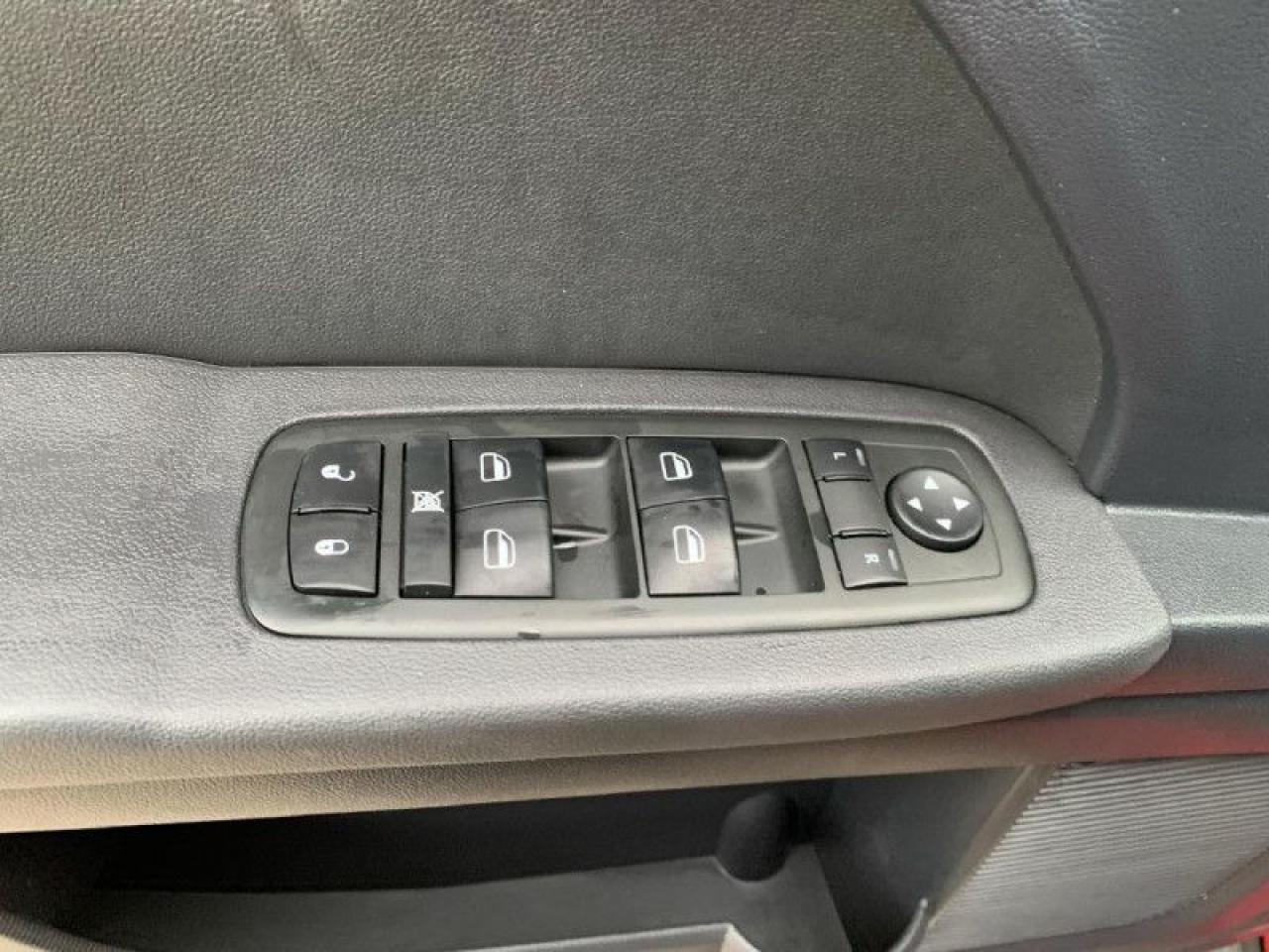 12368355