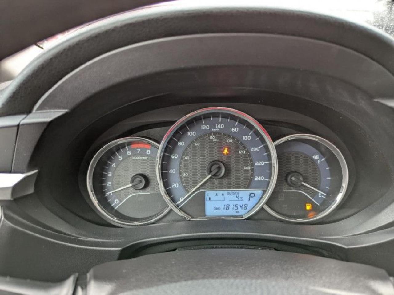 12368361