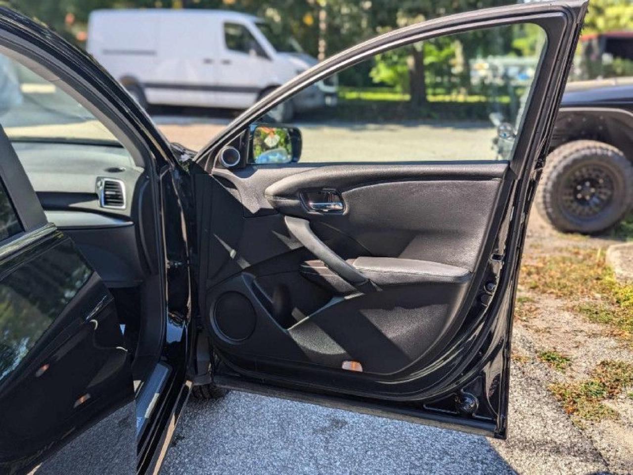 2016 Acura RDX | ACCIDENT FREE | V6 | - Photo #13
