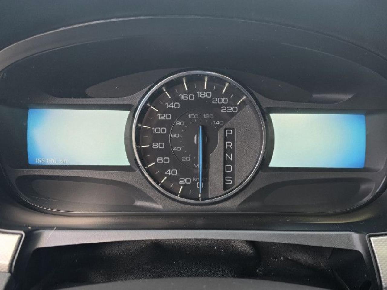 12368418