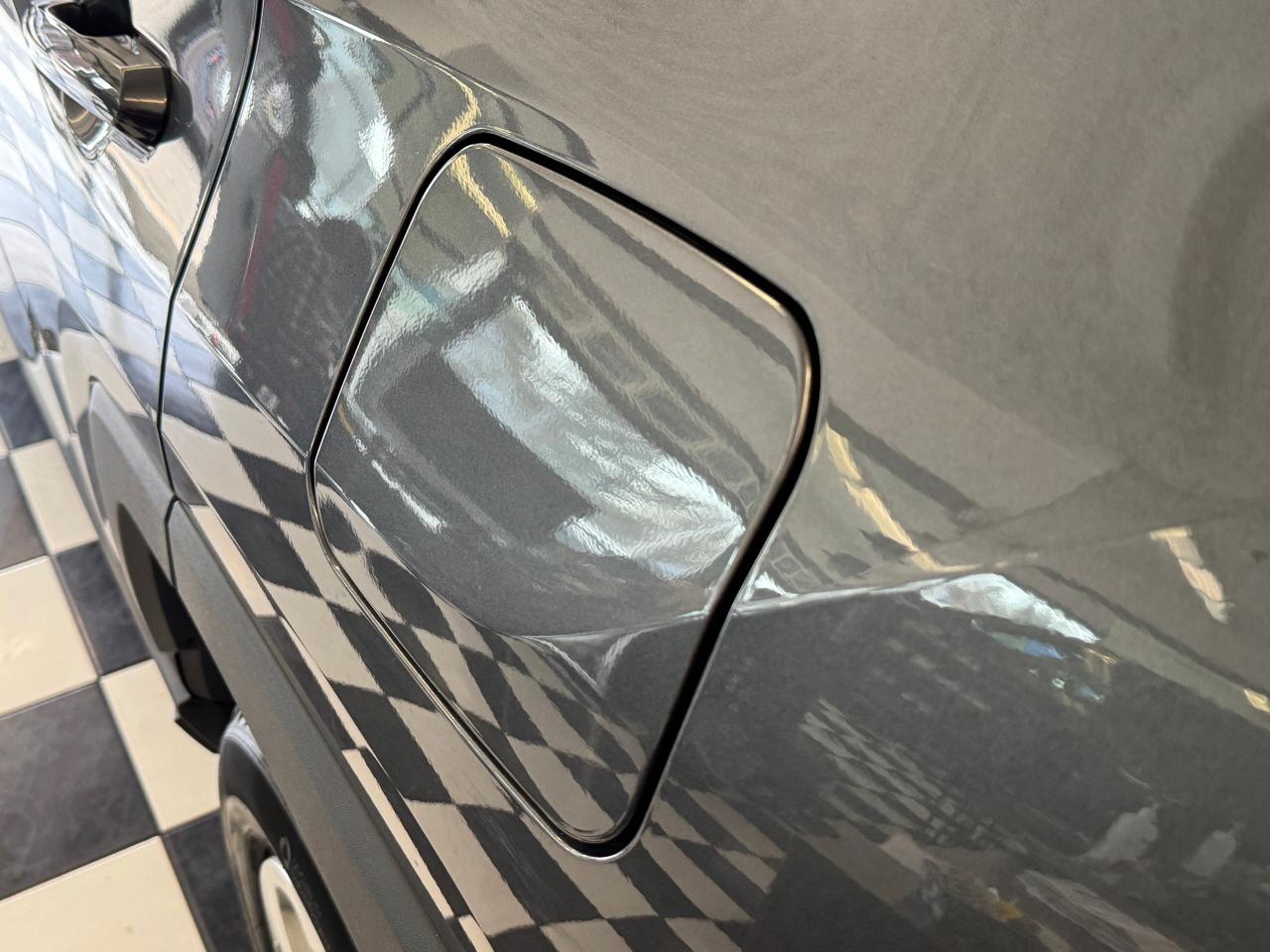 2021 Toyota RAV4 LE+Adaptive Cruise+LaneKeep+ONE OWNER+CLEAN CARFAX - Photo #56