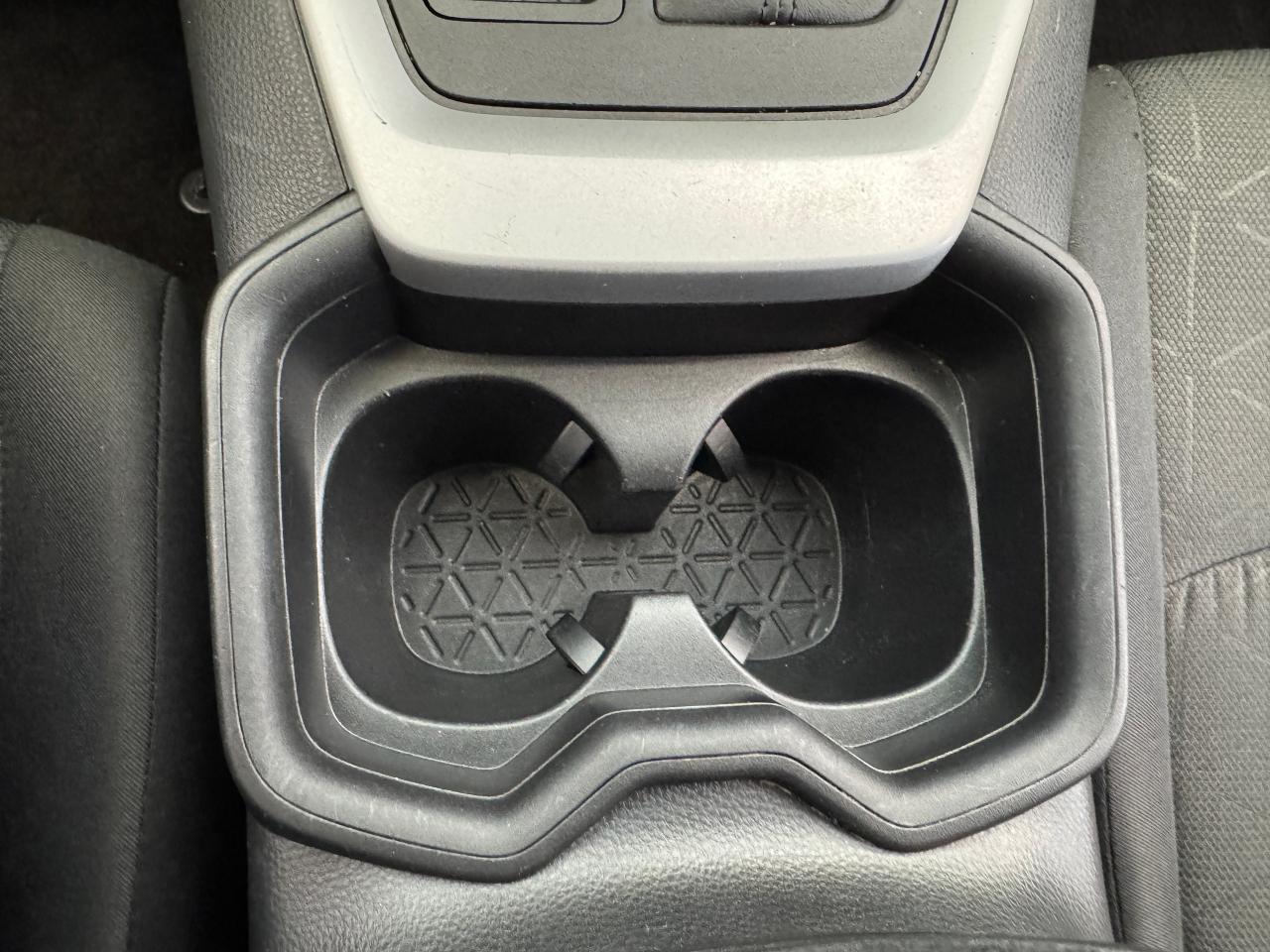 2021 Toyota RAV4 LE+Adaptive Cruise+LaneKeep+ONE OWNER+CLEAN CARFAX - Photo #40