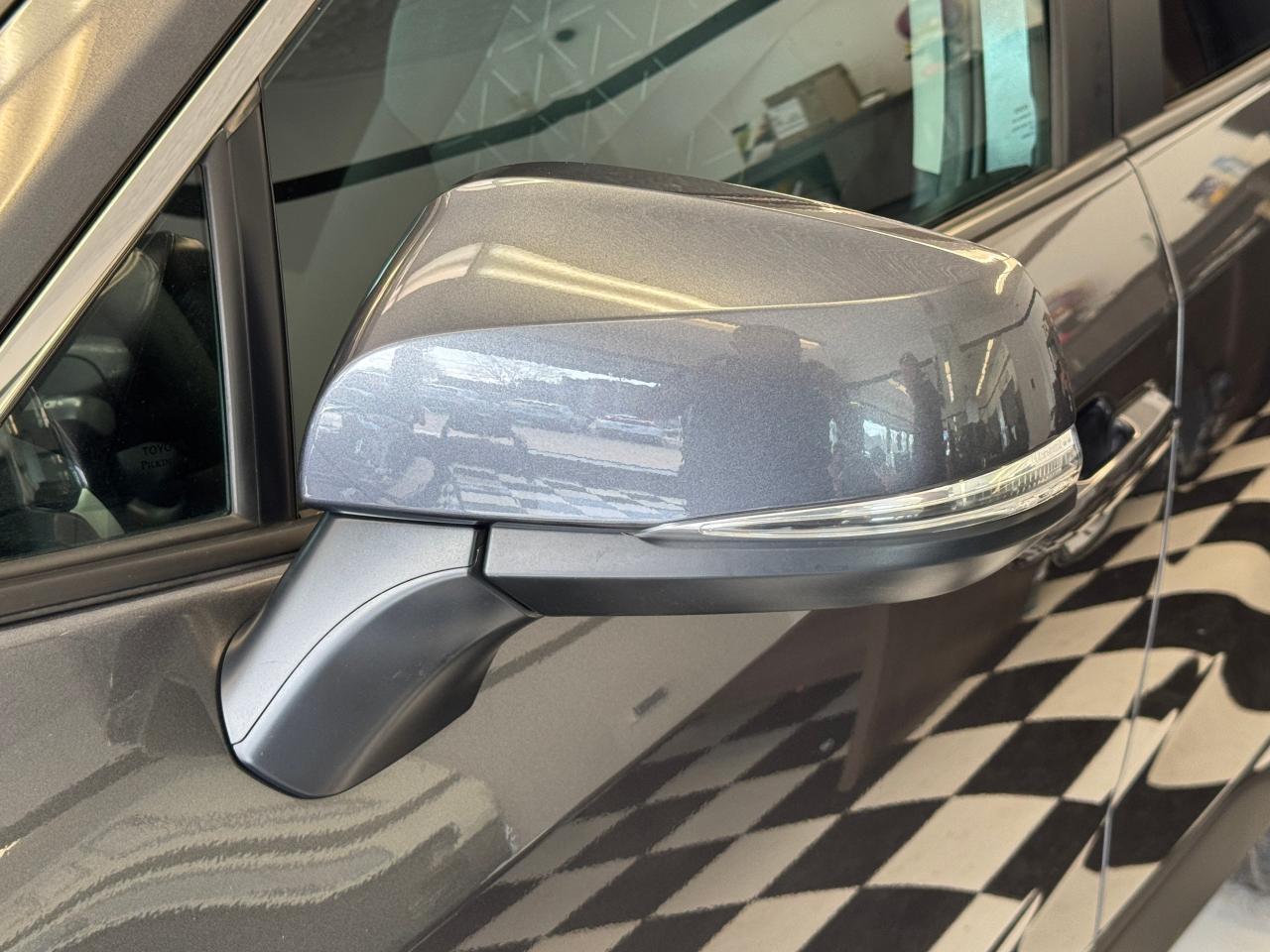 2021 Toyota RAV4 LE+Adaptive Cruise+LaneKeep+ONE OWNER+CLEAN CARFAX - Photo #55