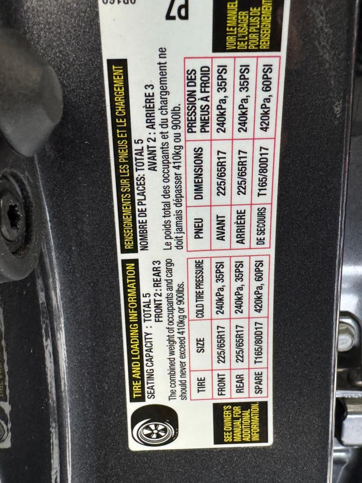 2021 Toyota RAV4 LE+Adaptive Cruise+LaneKeep+ONE OWNER+CLEAN CARFAX - Photo #38