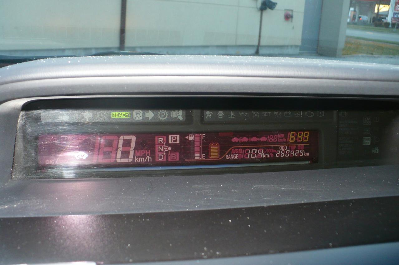 1744502147