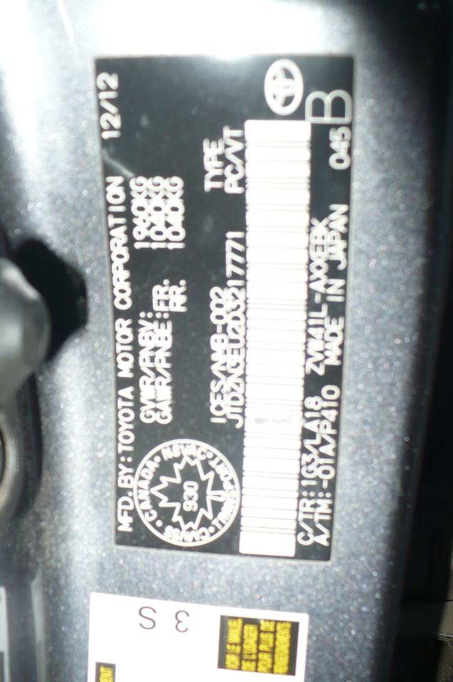 1744502147