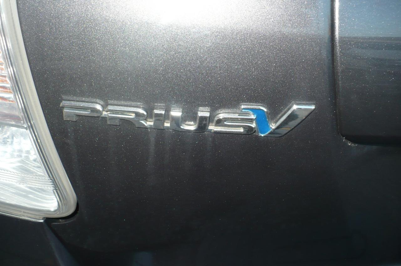 1744502148