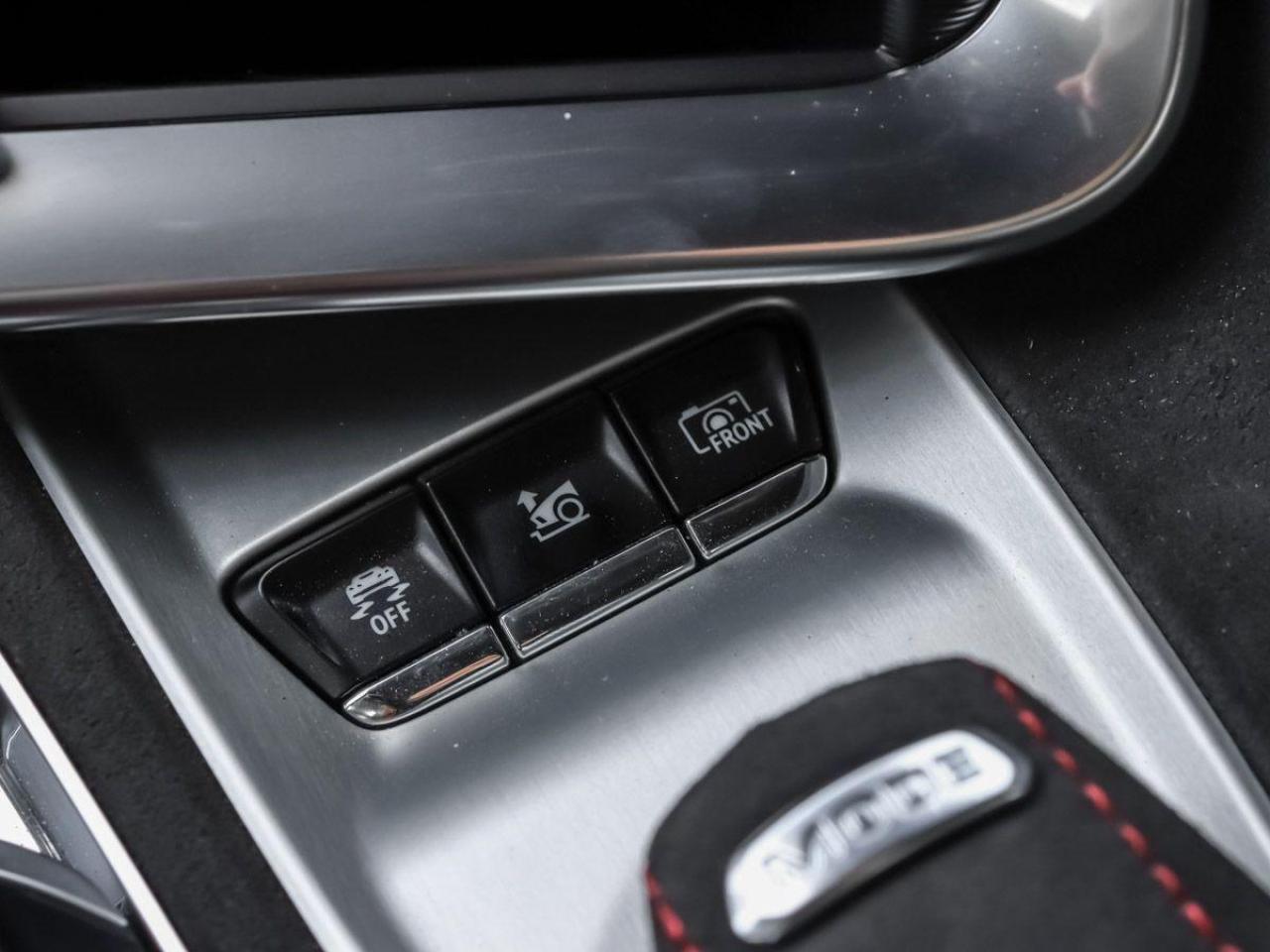 2024 Chevrolet Corvette 2DR STINGRAY CPE W/3LT - Photo #26