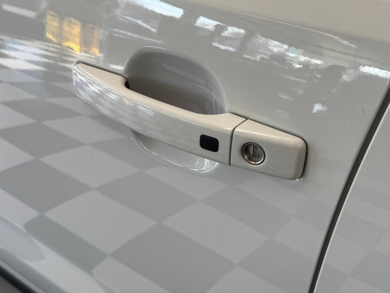 2018 Kia Soul EX+Camera+ApplePlay+Camera+Heated Seats+A/C! - Photo #52
