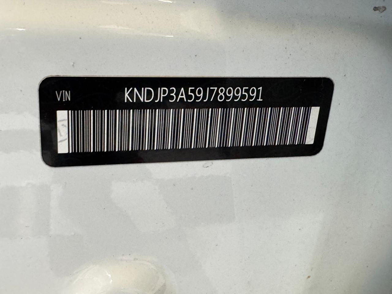 2018 Kia Soul EX+Camera+ApplePlay+Camera+Heated Seats+A/C! - Photo #36