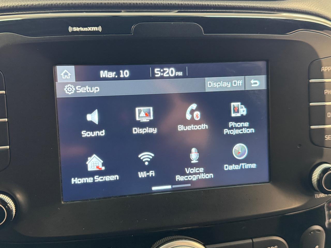 2018 Kia Soul EX+Camera+ApplePlay+Camera+Heated Seats+A/C! - Photo #29