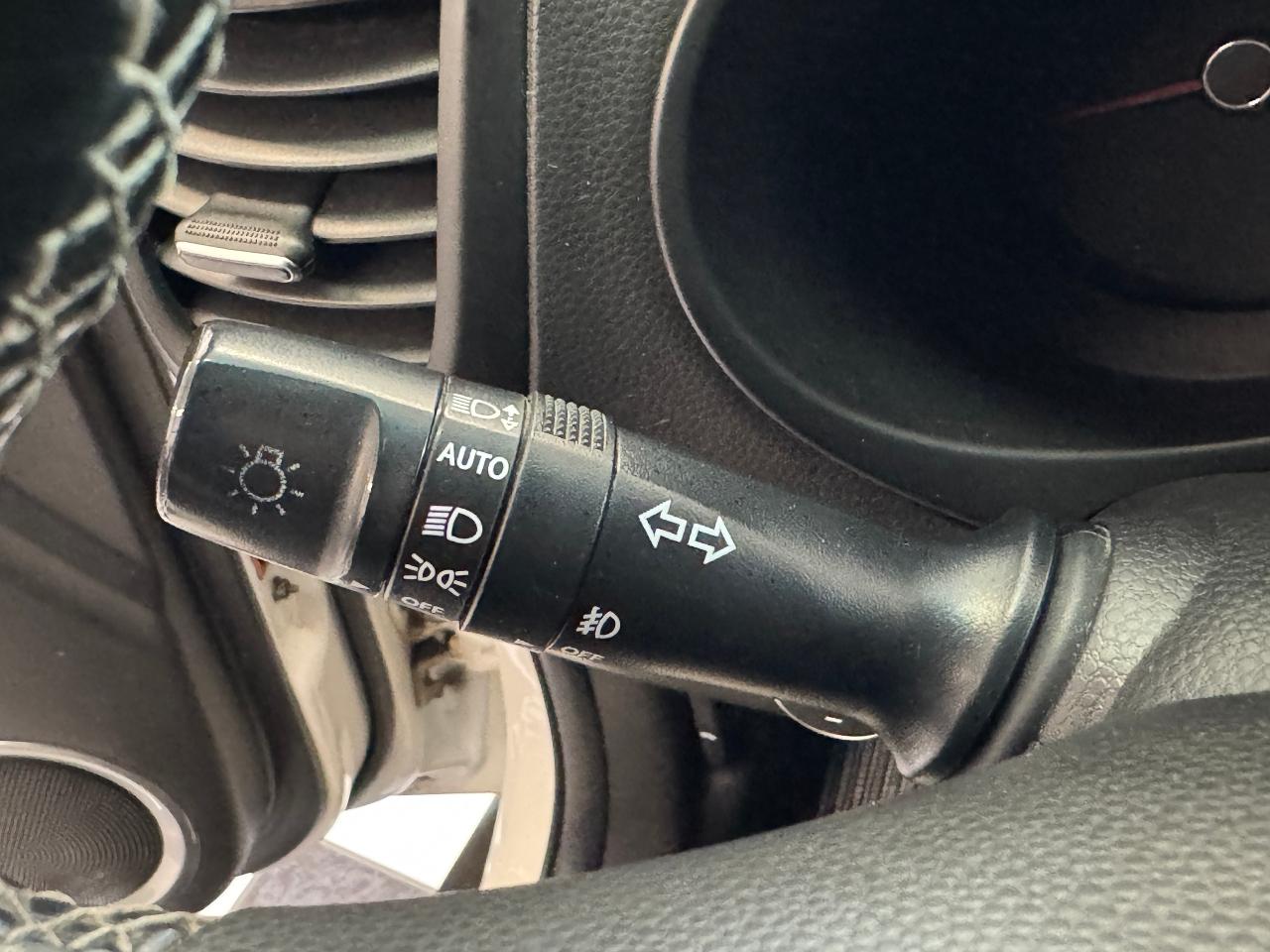 2018 Kia Soul EX+Camera+ApplePlay+Camera+Heated Seats+A/C! - Photo #42