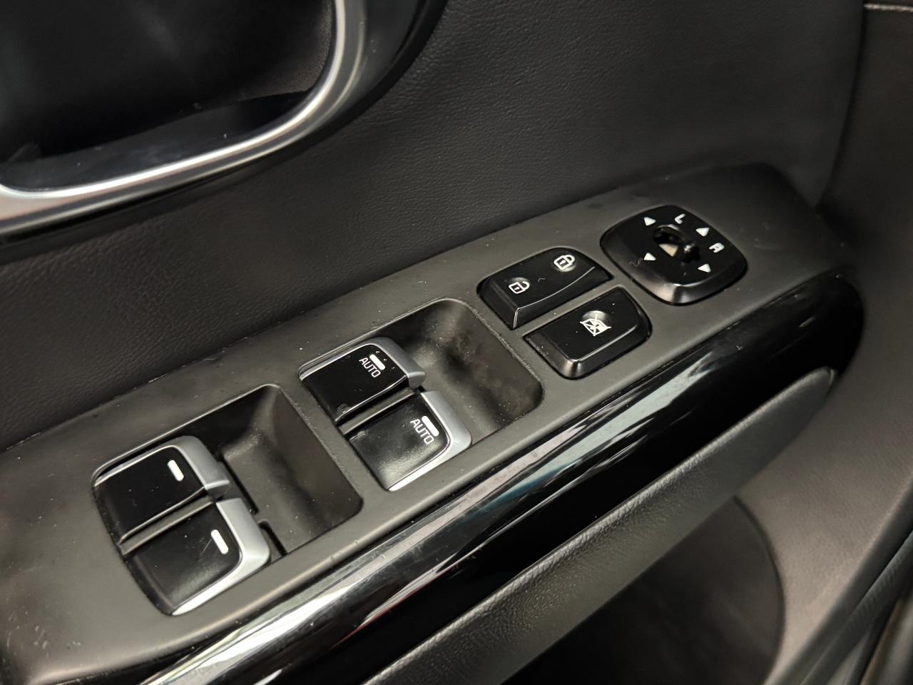 2018 Kia Soul EX+Camera+ApplePlay+Camera+Heated Seats+A/C! - Photo #43