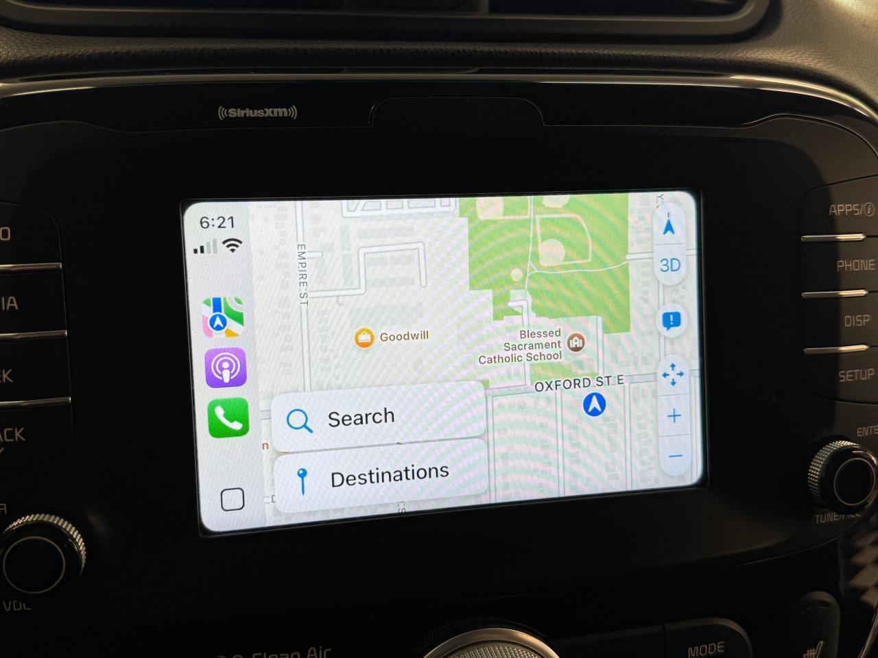 2018 Kia Soul EX+Camera+ApplePlay+Camera+Heated Seats+A/C! - Photo #26