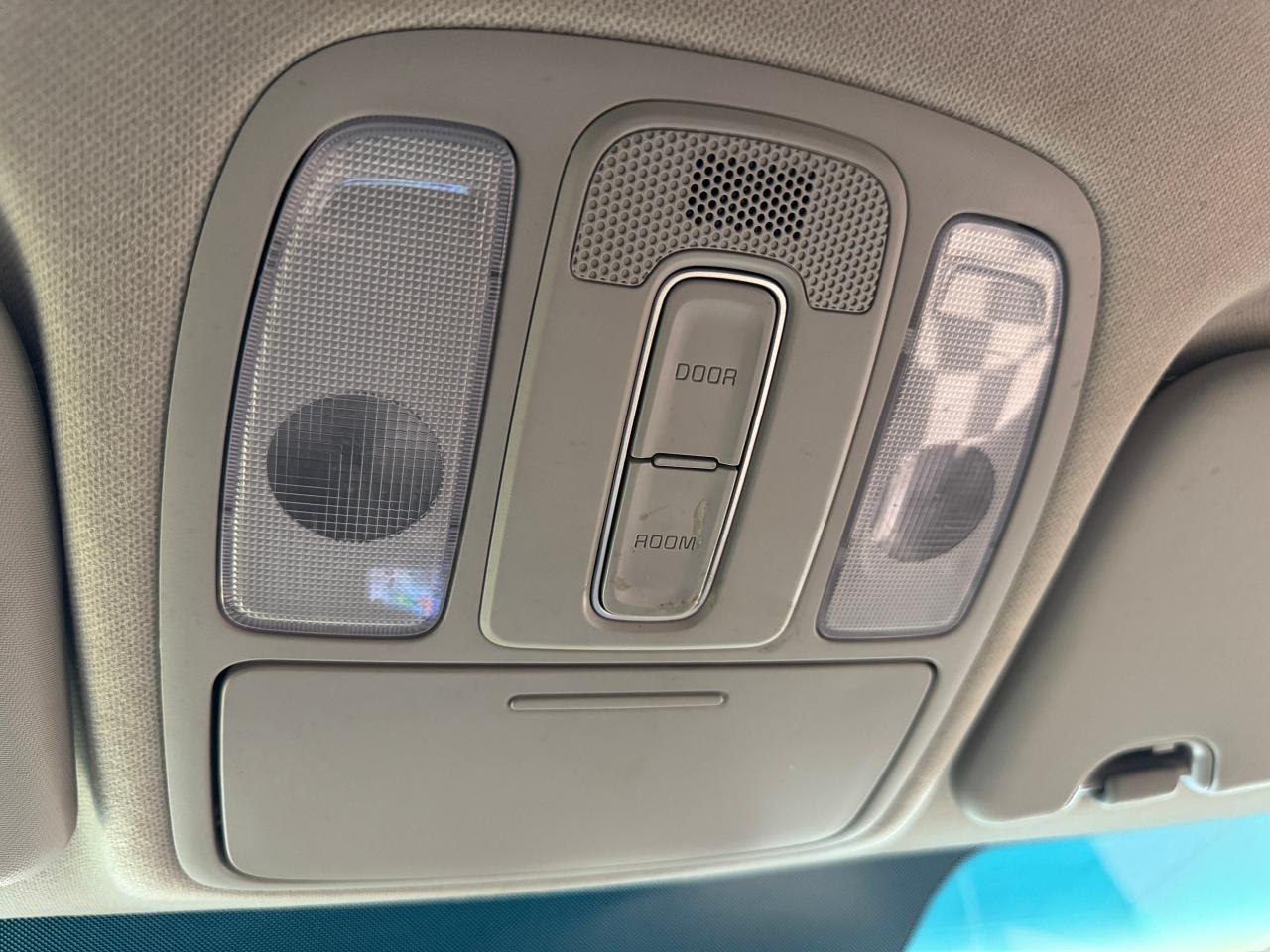 2018 Kia Soul EX+Camera+ApplePlay+Camera+Heated Seats+A/C! - Photo #45