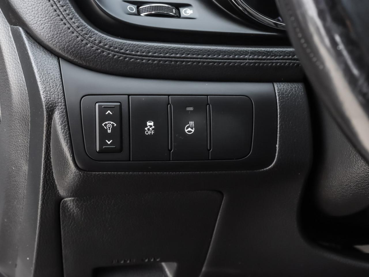 2013 Kia Optima Hybrid - Photo #24
