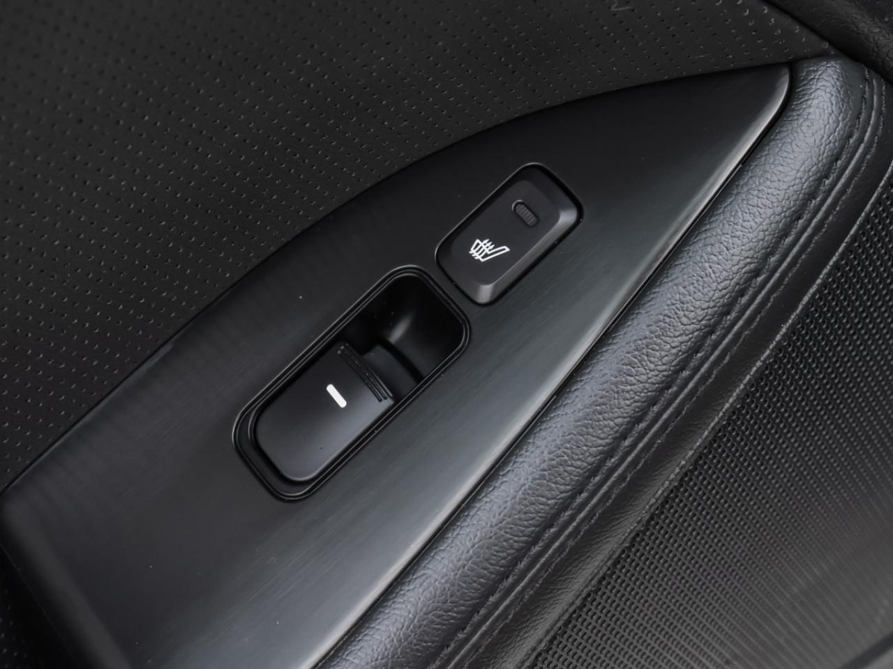 2013 Kia Optima Hybrid - Photo #27