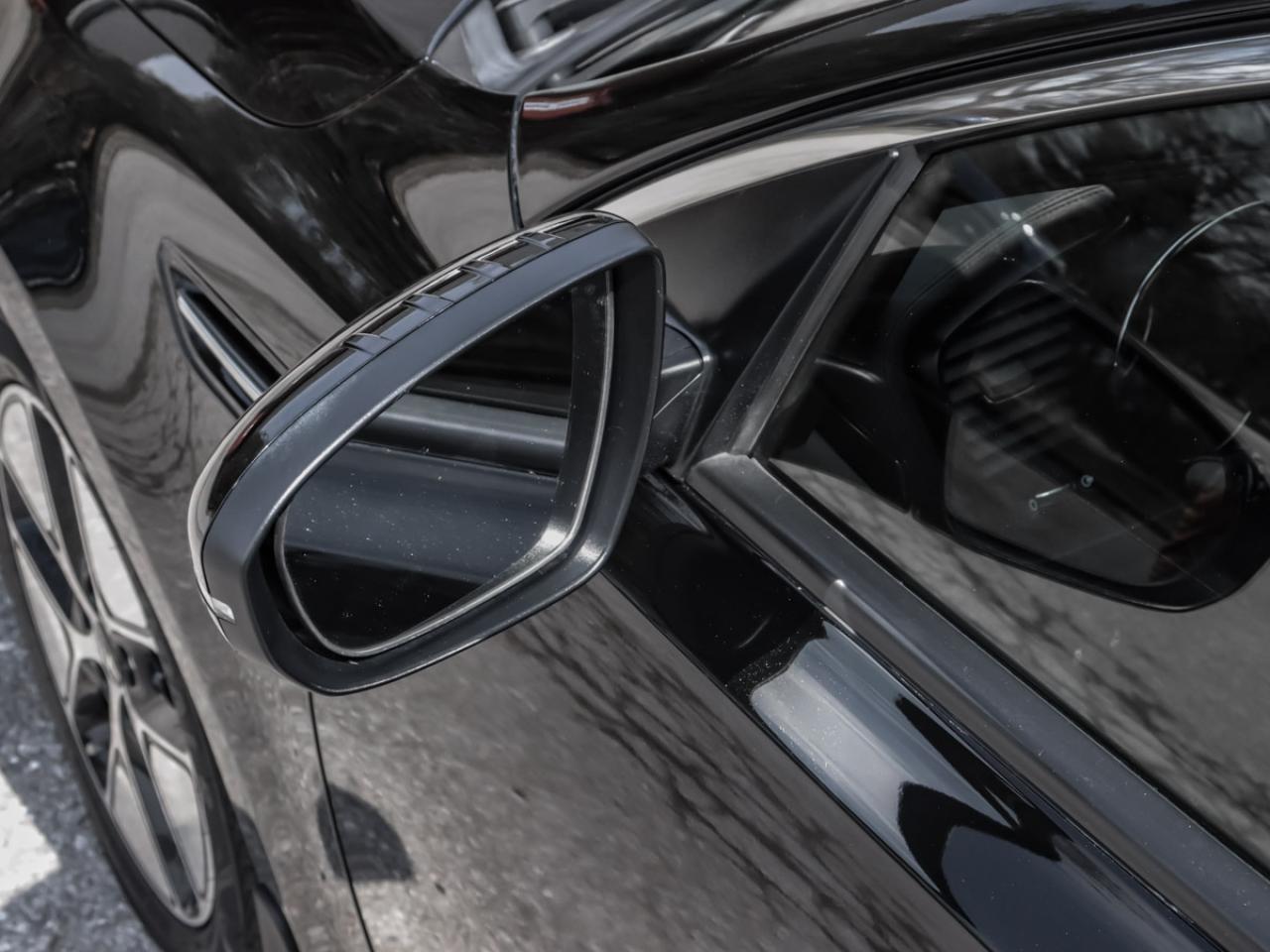 2013 Kia Optima Hybrid - Photo #13