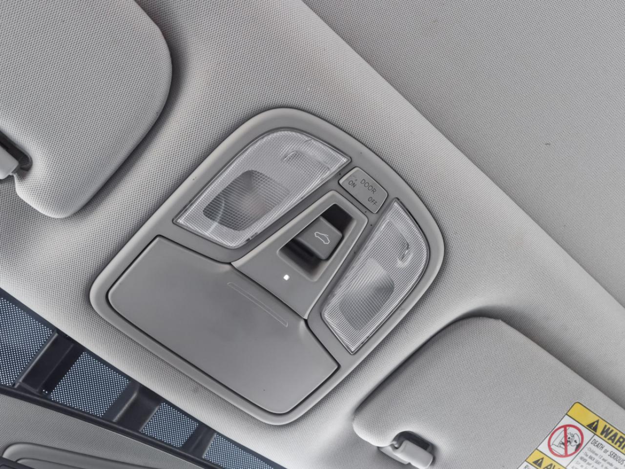 2013 Kia Optima Hybrid - Photo #35