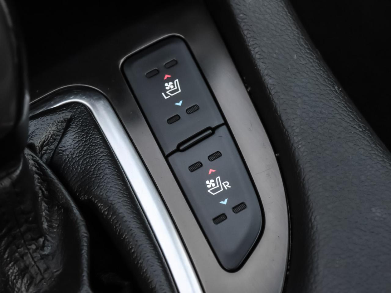 2013 Kia Optima Hybrid - Photo #40