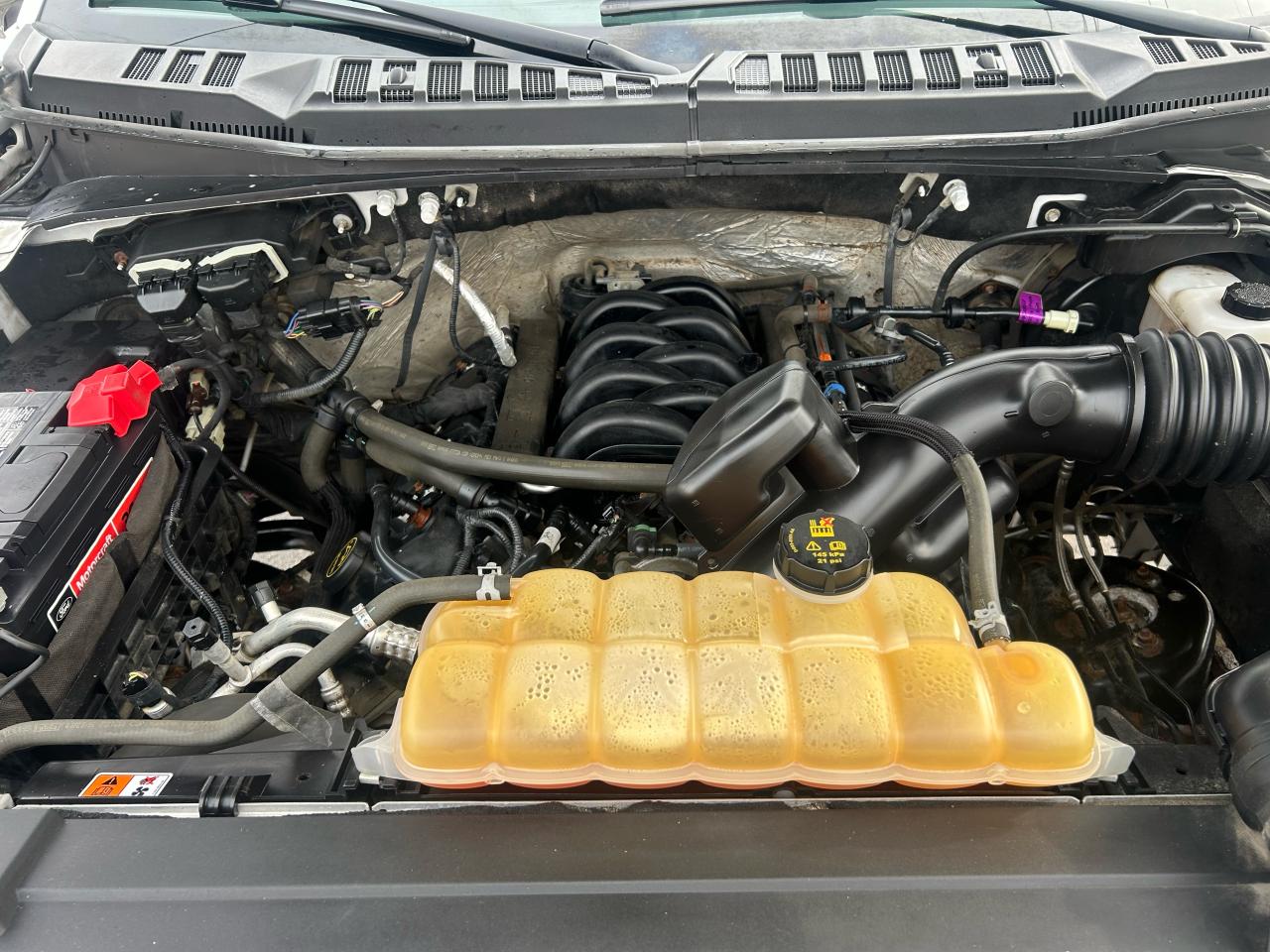1744465590