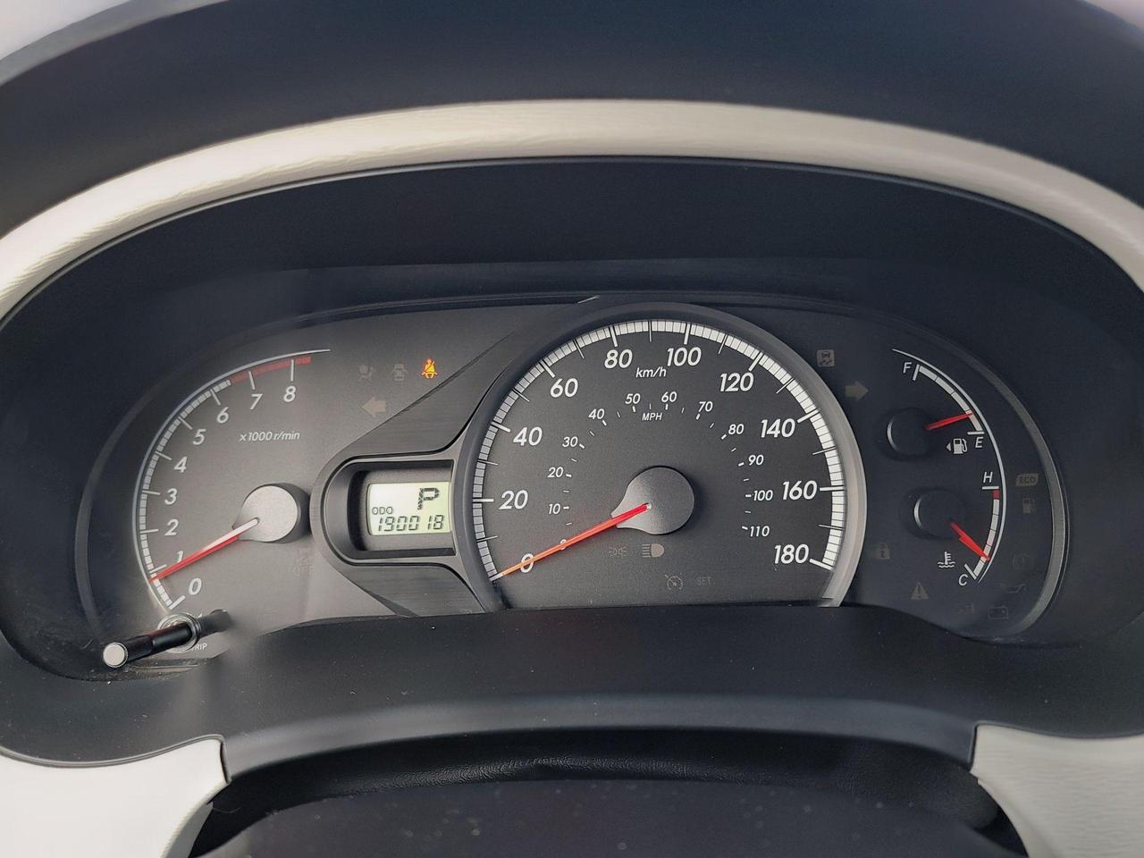 1743726464