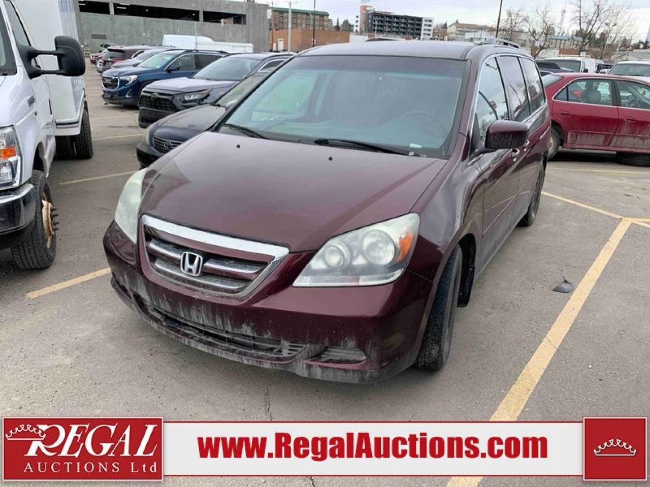 OFFERS WILL NOT BE ACCEPTED BY EMAIL OR PHONE - THIS VEHICLE WILL GO ON TIMED ONLINE AUCTION on Wednesday April 16.<br><br/>VEHICLE DESCRIPTION <br/>Stock #: 65324 <br/>Lot #: L-17 <br/>Reserve Price: $500 <br/>CarProof Report: Not Available <br/><br/>IMPORTANT DECLARATION <br/>As Is - Where Is: Regal Auctions makes no representation at all with regard to any details of this lot. <br/> REGISTERED, **NO KEYS**  <br/>Active Status: This vehicles title is listed as Active Status. <br/> Live Online Bidding: This vehicle will be available for bidding over the internet, visit www.RegalAuctions.com to register. <br/> <br/>The simple solution to selling your car or truck. Bring your clean vehicle in with your Drivers License and current Registration and well put it on the auction block at our next sale.<br/><br/>www.RegalAuctions.com