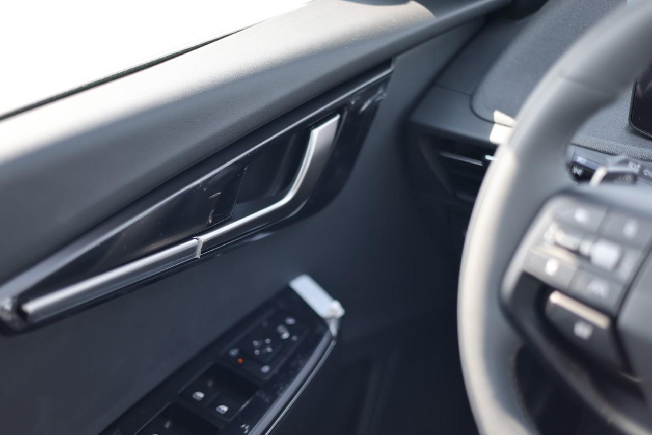 2025 Kia EV6 Land AWD Photo